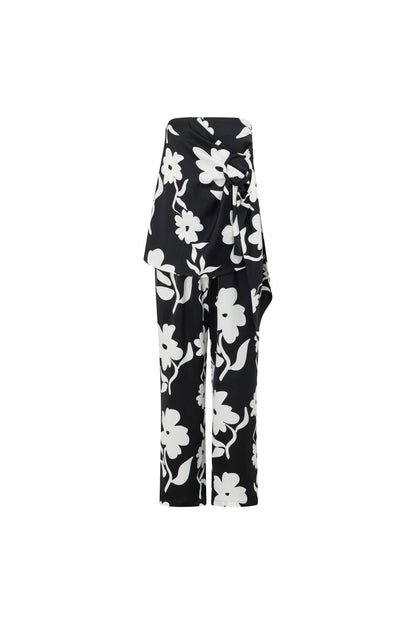 Heidi Jumpsuit - Alma Caroline