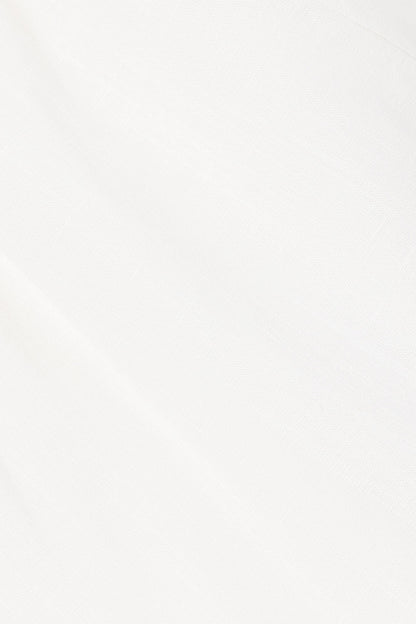 Lyon Shorts  - White