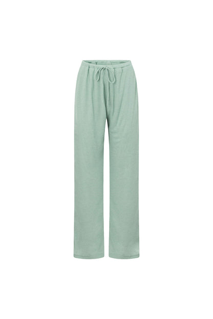 Zen Pants - Sage