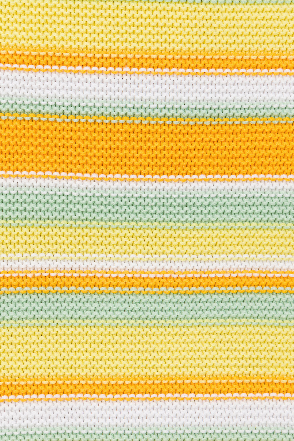 SAMPLE-Huntley Dress