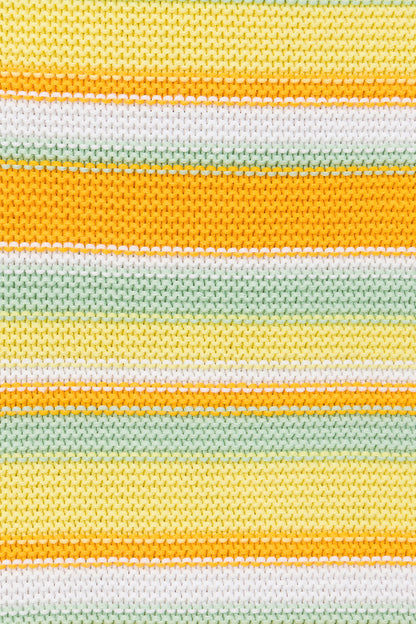 SAMPLE-Huntley Dress