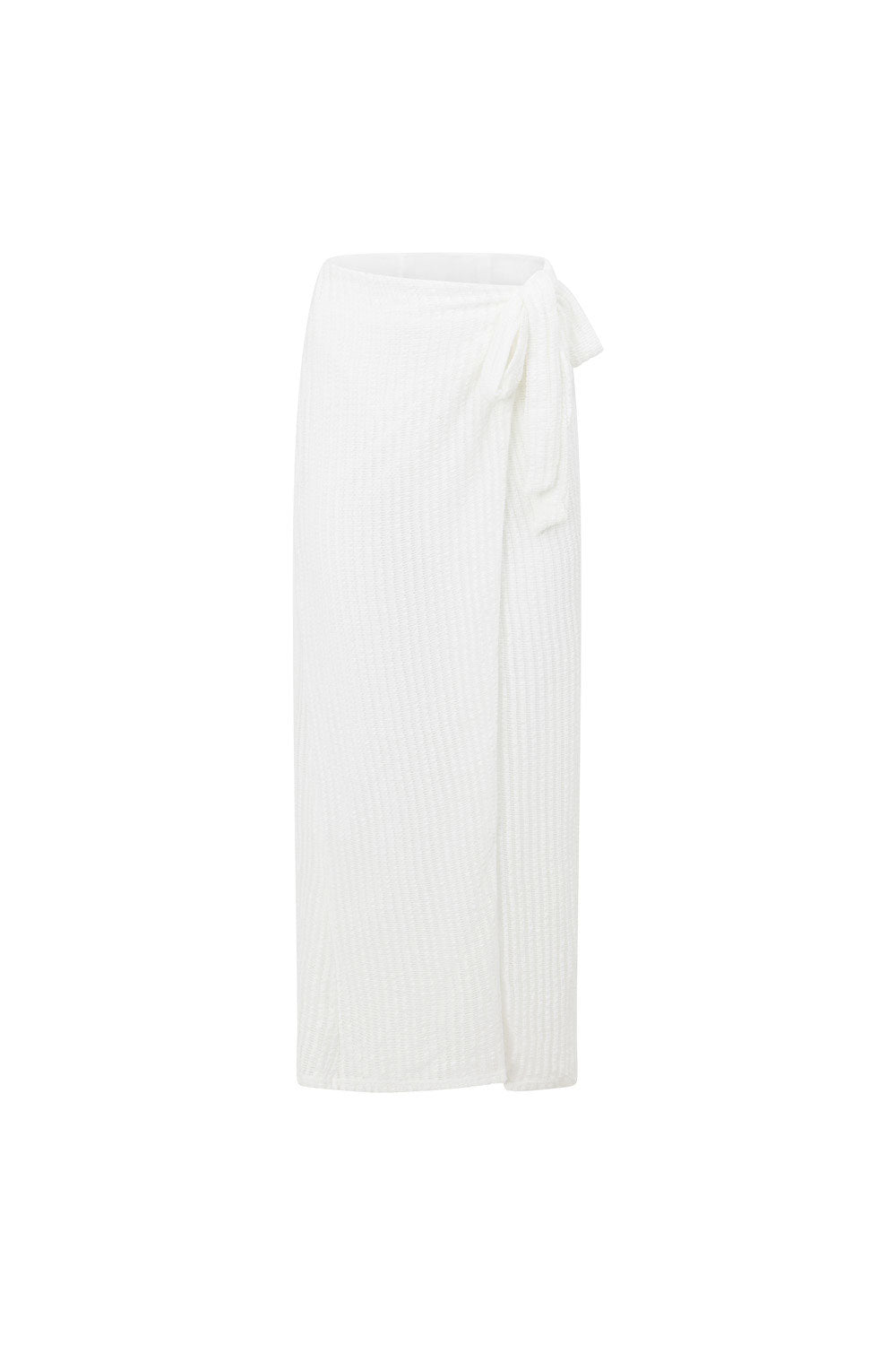 SAMPLE-Florence Skirt