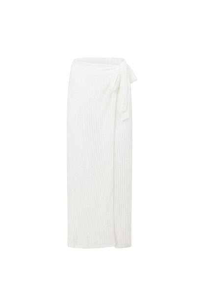 SAMPLE-Florence Skirt