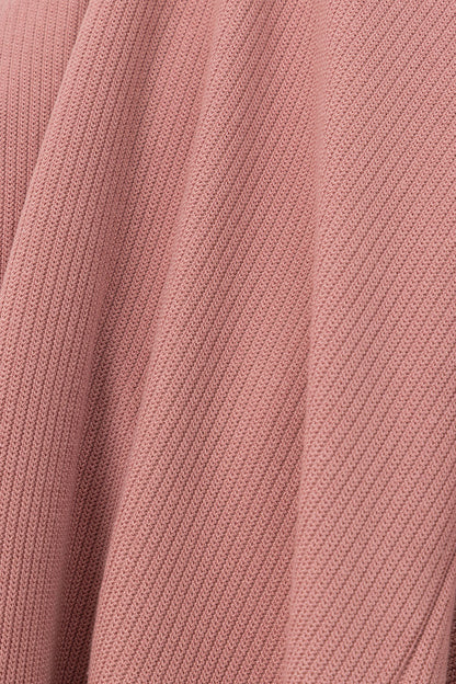 Milena Playsuit - Clay