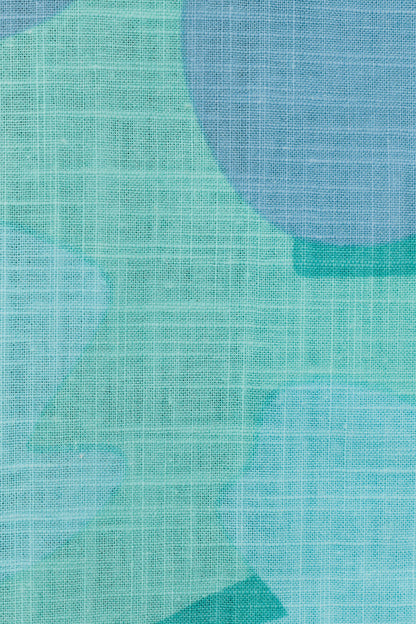 SAMPLE-Seona Top - Bold River