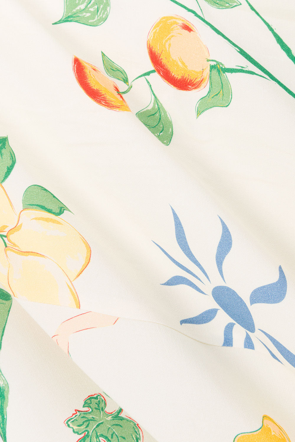 Astoriya Dress - Aesta