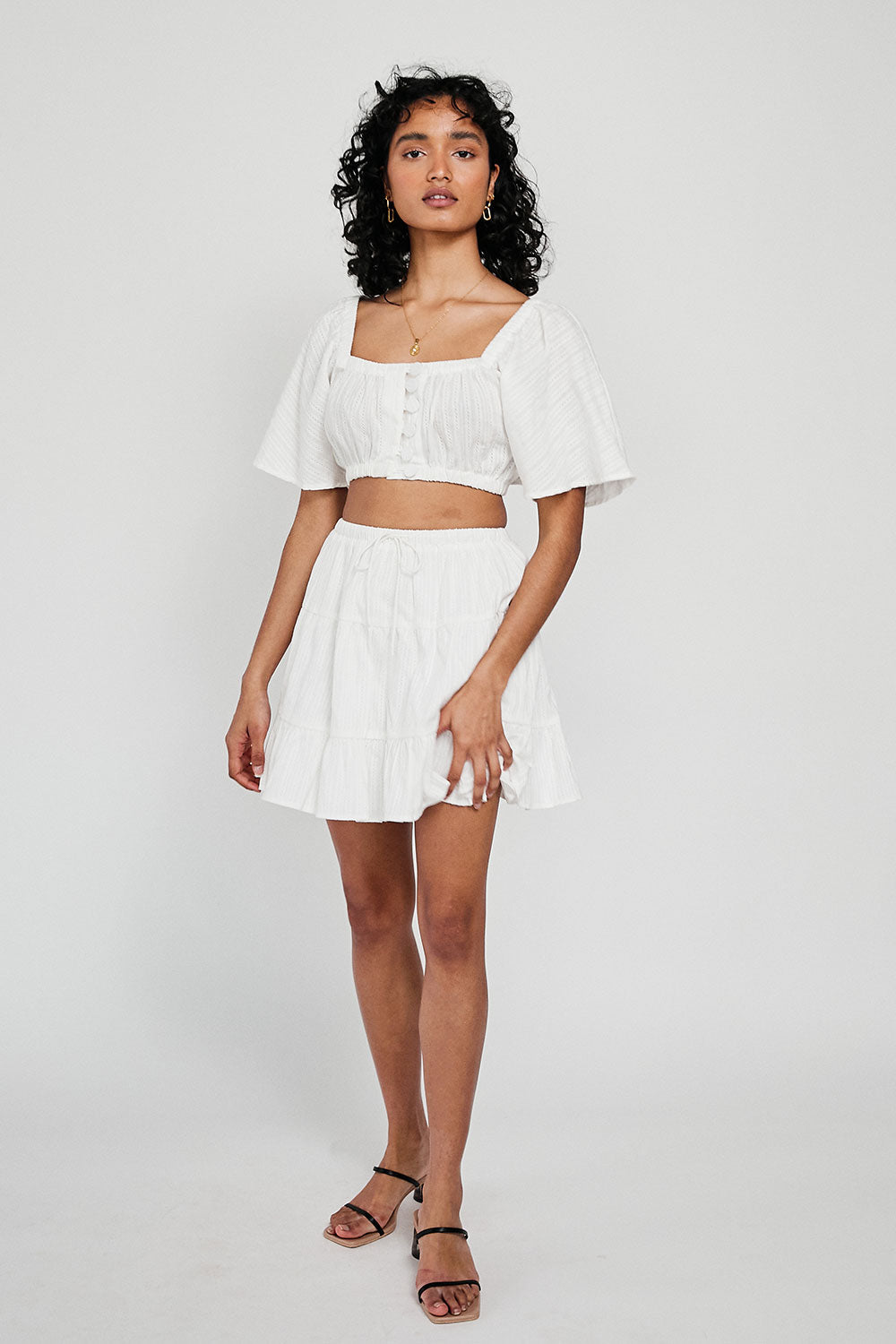 SAMPLE-Gabriella Top