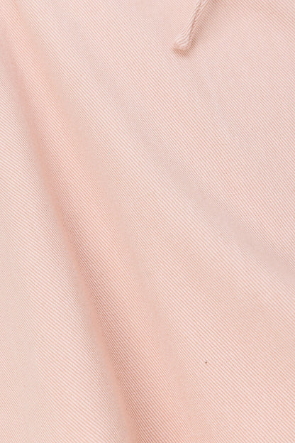 Kapri Dress - Blush