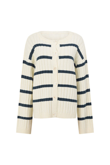 SAMPLE-Cruz Cardigan