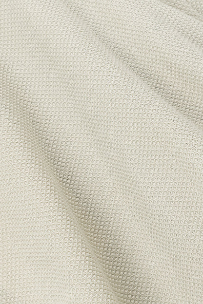 Sweeney Dress - Grey