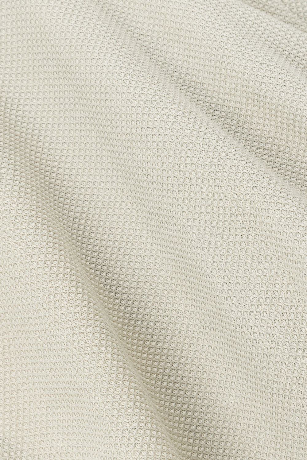 SAMPLE-Sweeney Dress - Grey