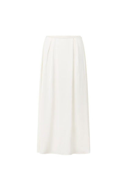 SAMPLE-Hailey Skirt