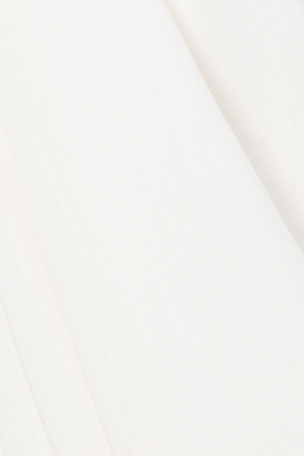 Alyssia Pants - White