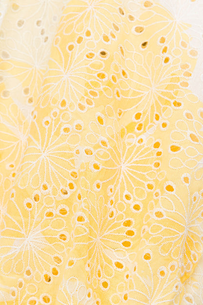 SAMPLE-Jase Off Shoulder Dress - Solstice