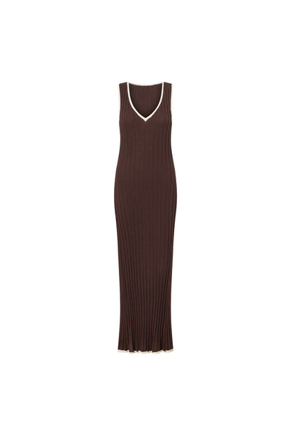 Bally Dress