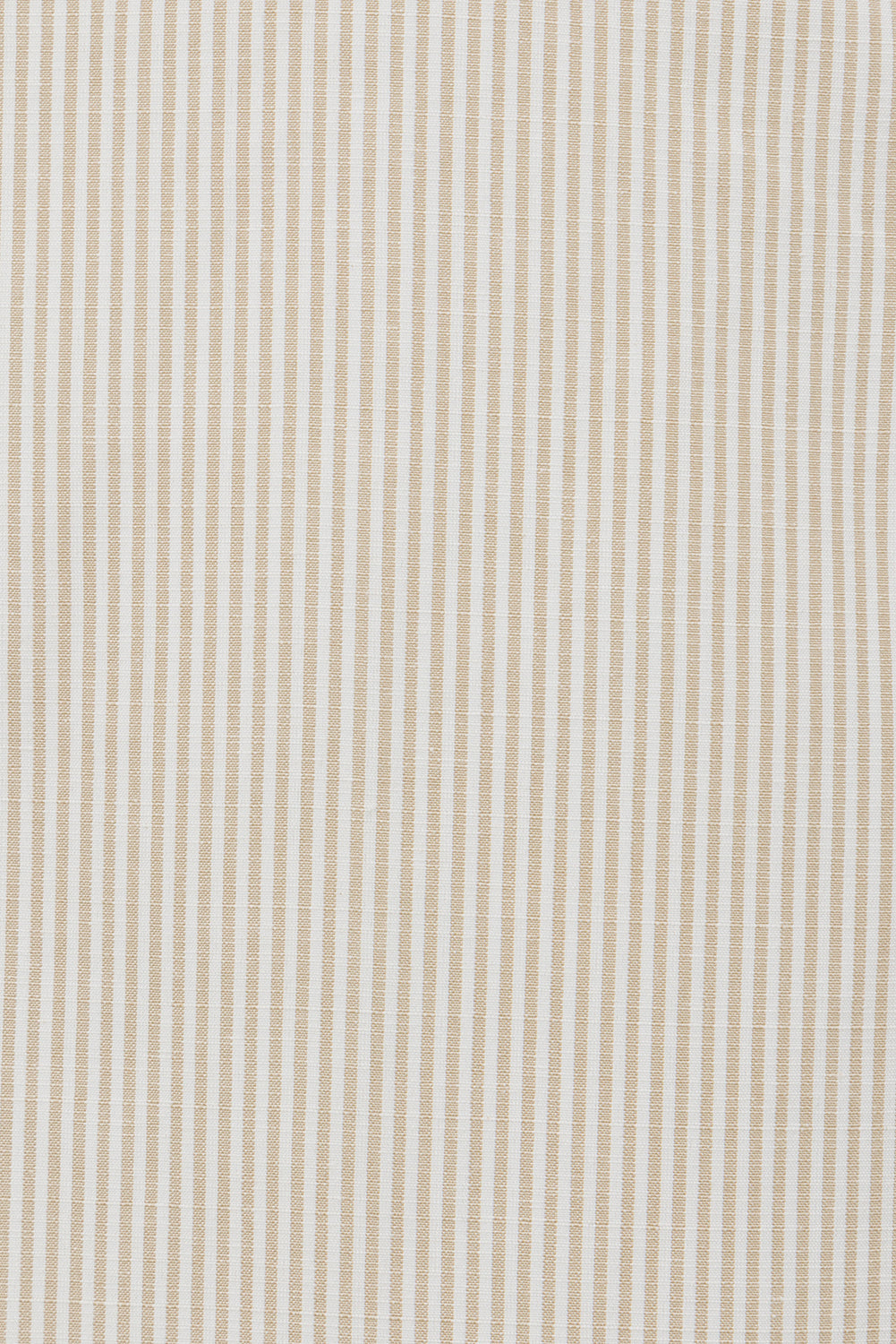 SAMPLE-Mariah Midi Dress