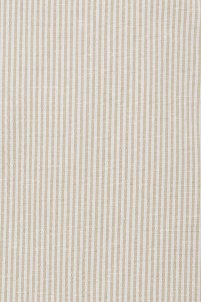 SAMPLE-Mariah Midi Dress