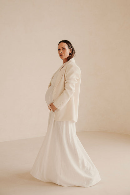 SAMPLE-Blakely Blazer