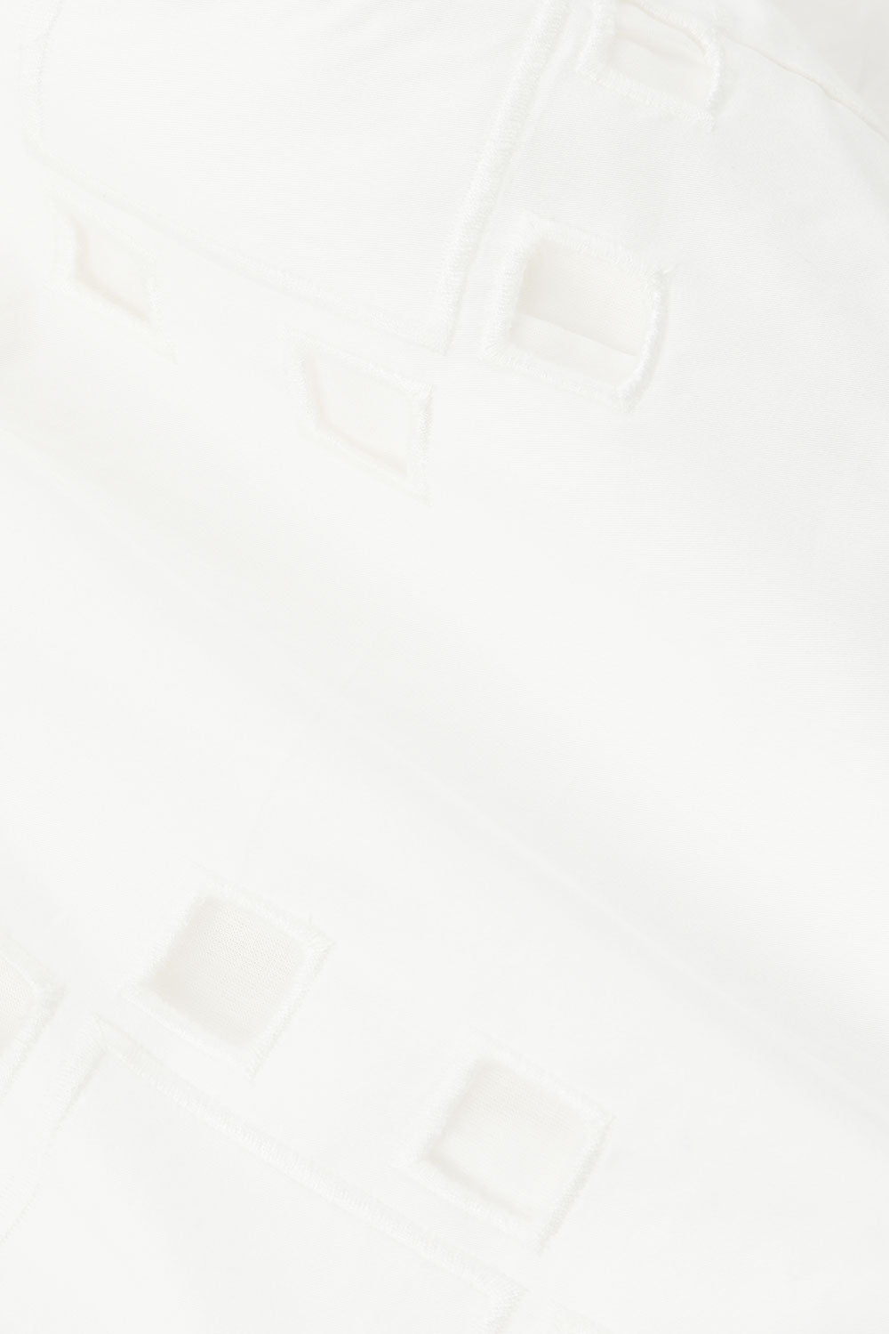 Ellakai Shorts - Cutwork