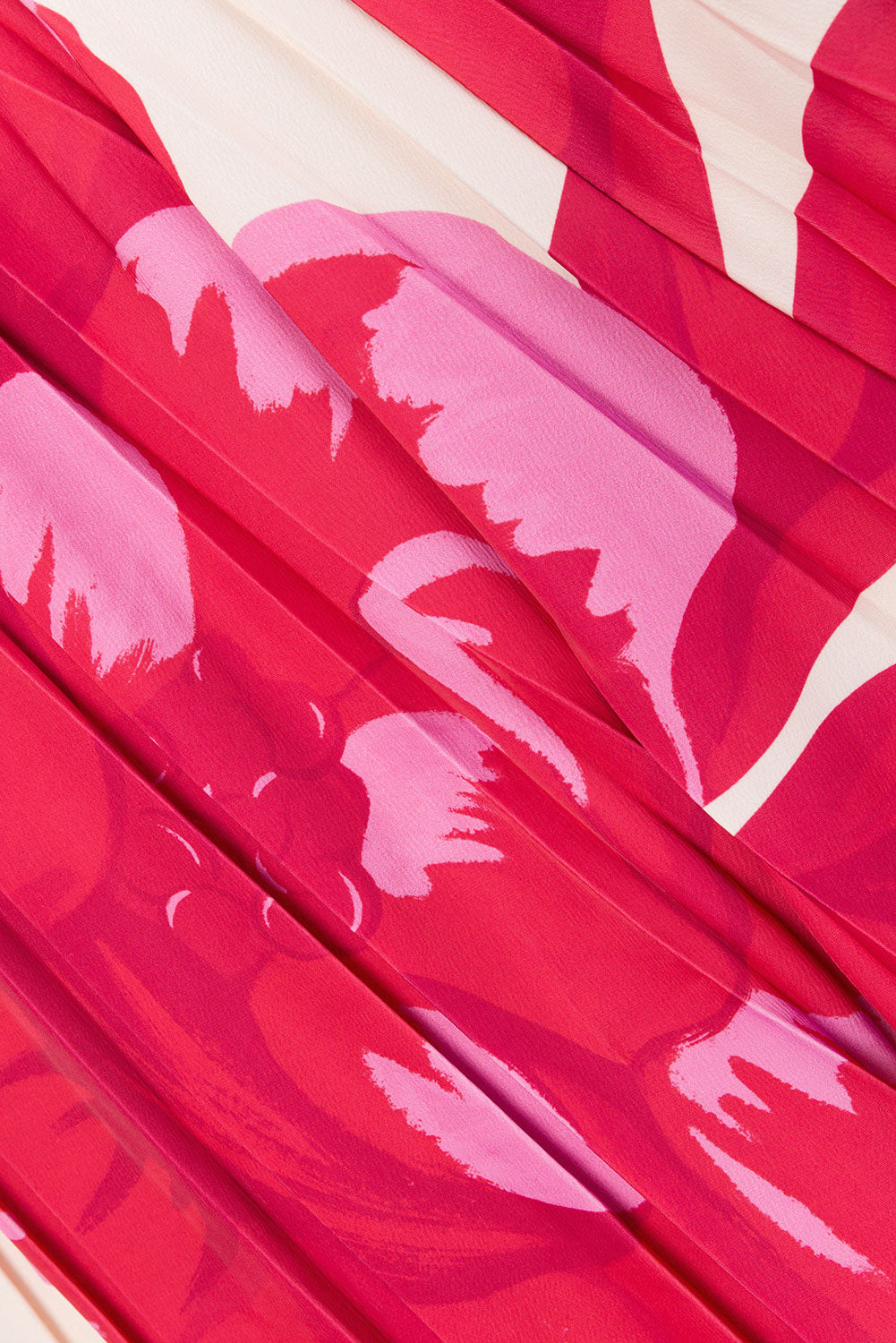 Daje Dress - Sole Rosa