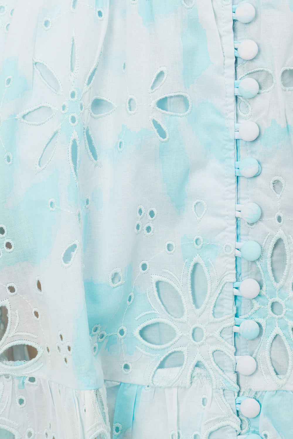 SAMPLE-Jordana Dress