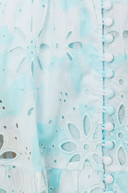 SAMPLE-Jordana Dress