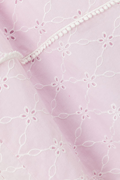 SAMPLE-Aylin Midi Dress