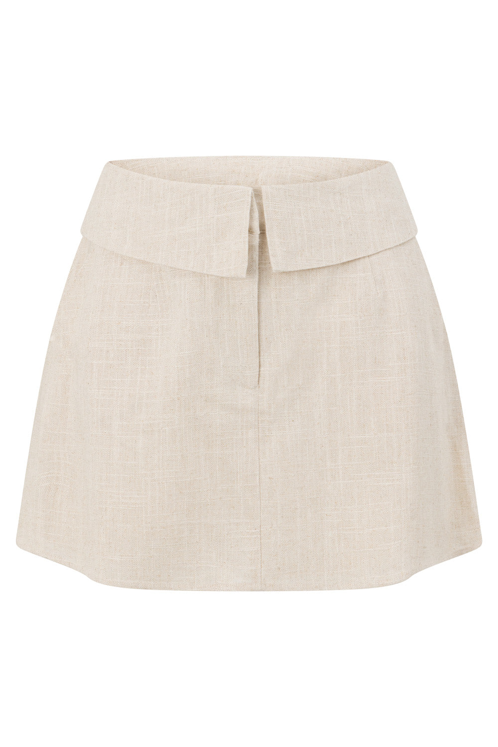 Luella Skirt