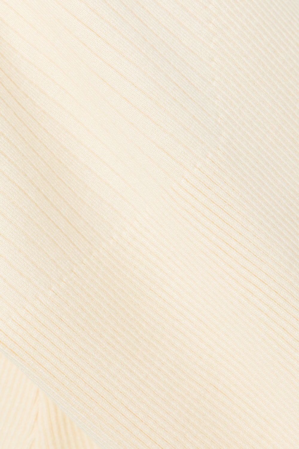 SAMPLE-Ellamay Skirt