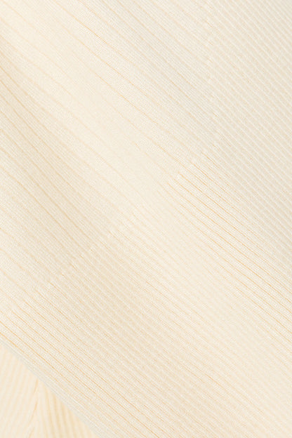 SAMPLE-Ellamay Skirt