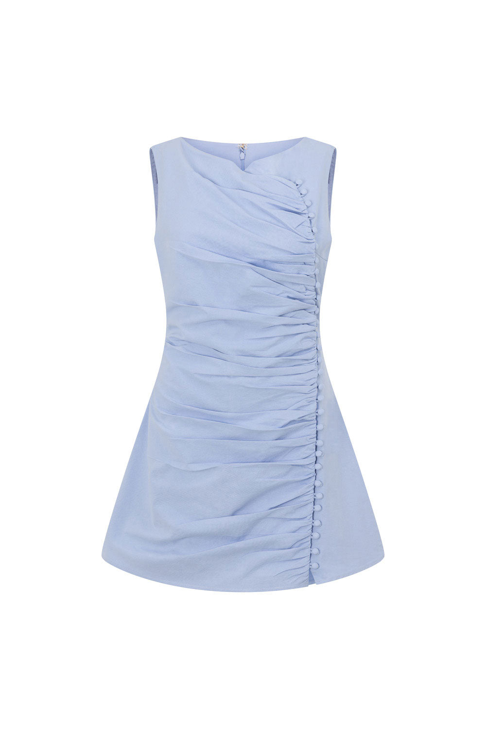 SAMPLE-Alchemy Dress