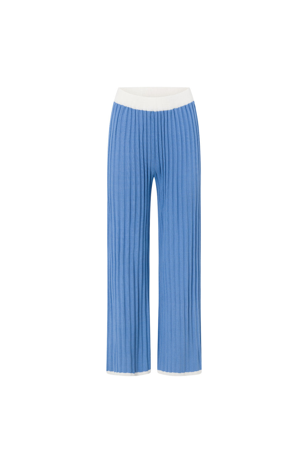 Winnie Pants - Blue