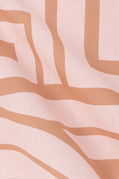 Kahli Top - Hellenic Maze