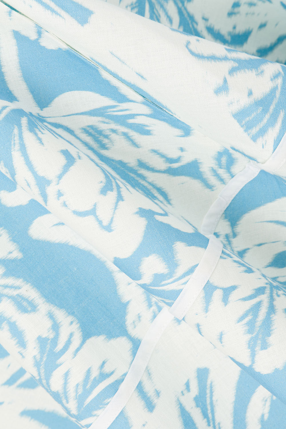 Maliyah Dress - Sol Floral