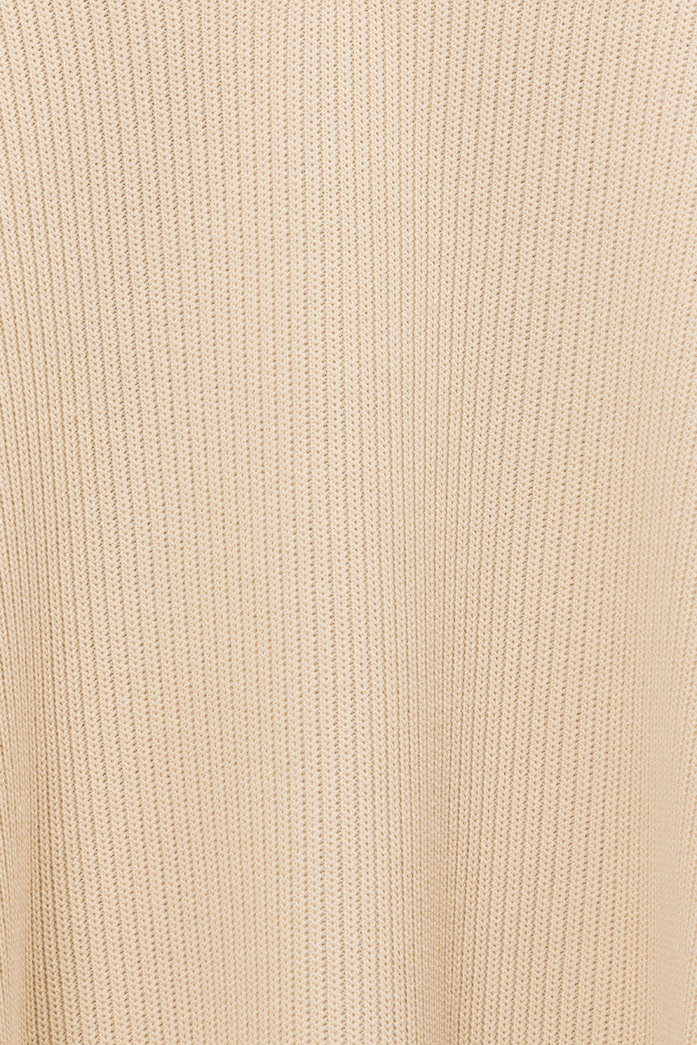 SAMPLE-Lana Top - Fawn