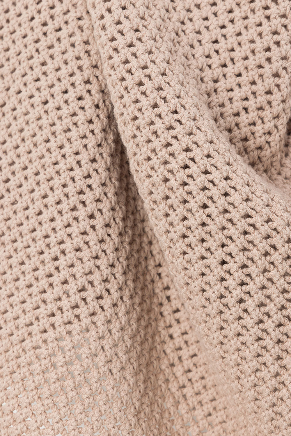 Priya Skirt - Chocolate