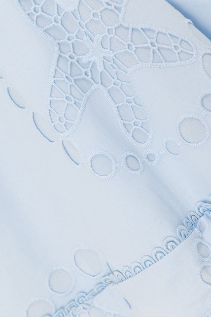 SAMPLE-Divino Dress - Le Estate