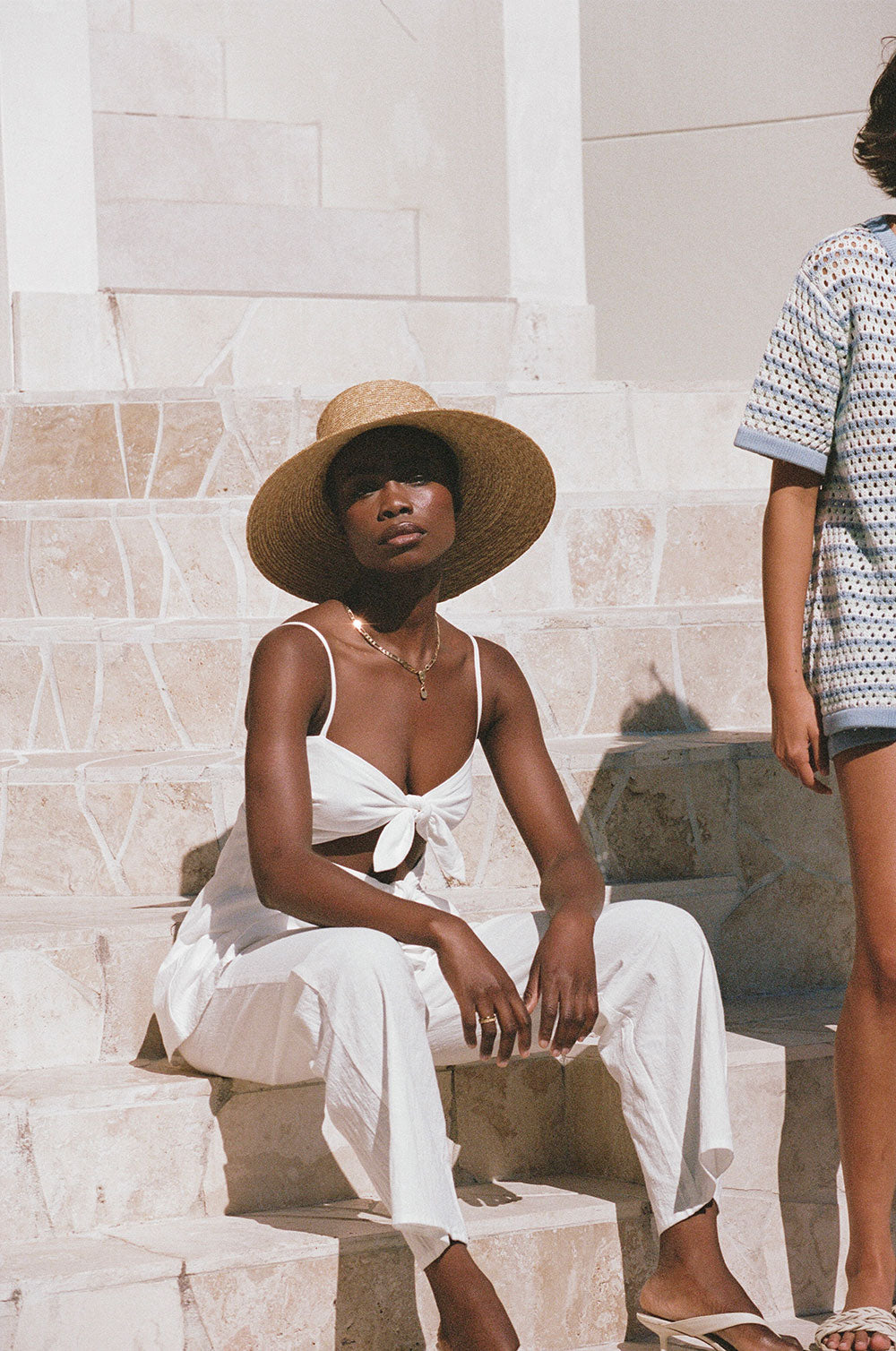 SAMPLE-Indiya Jumpsuit