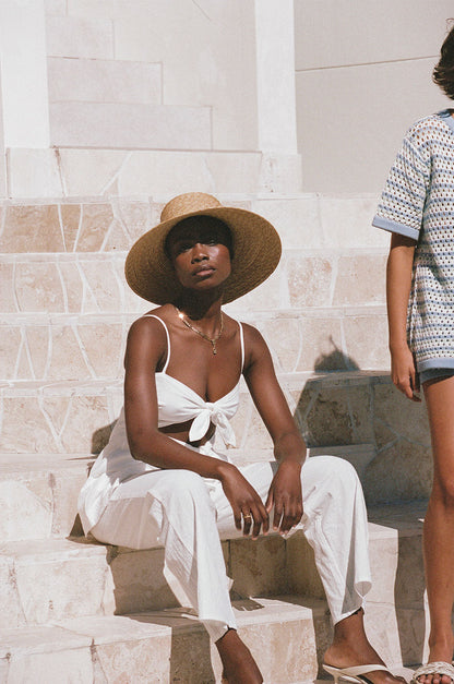 SAMPLE-Indiya Jumpsuit