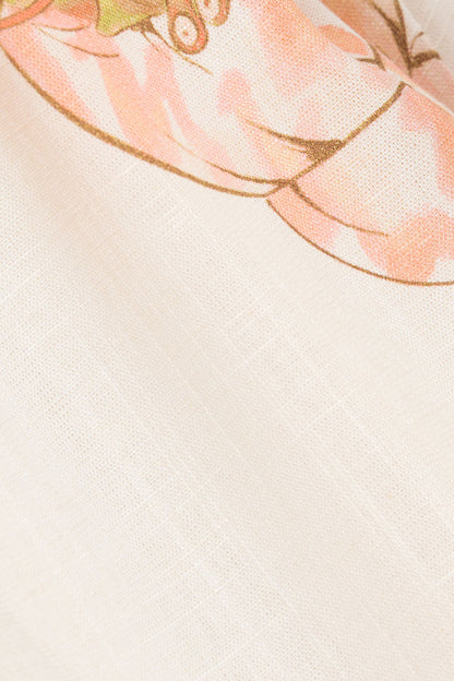 Kaia Pants - Island Time