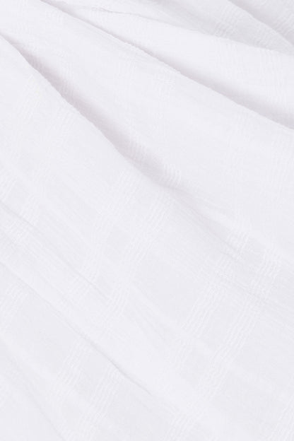 Jetta Shorts - Plaid