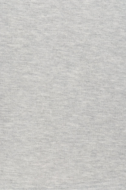 Camp Top - Grey