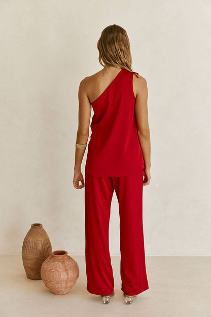 SAMPLE-Natalie Jumpsuit