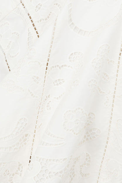 SAMPLE-Medellin Dress