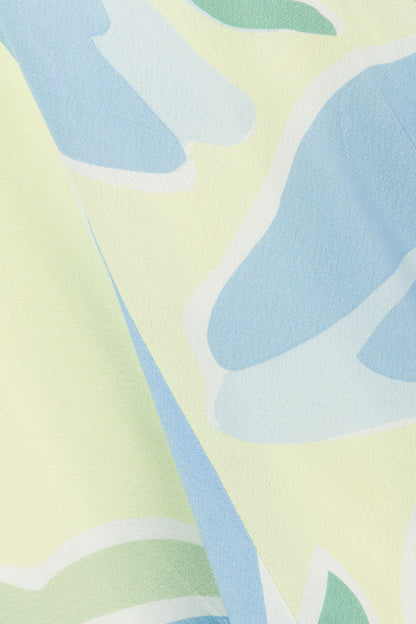 SAMPLE-Euphoria Skirt