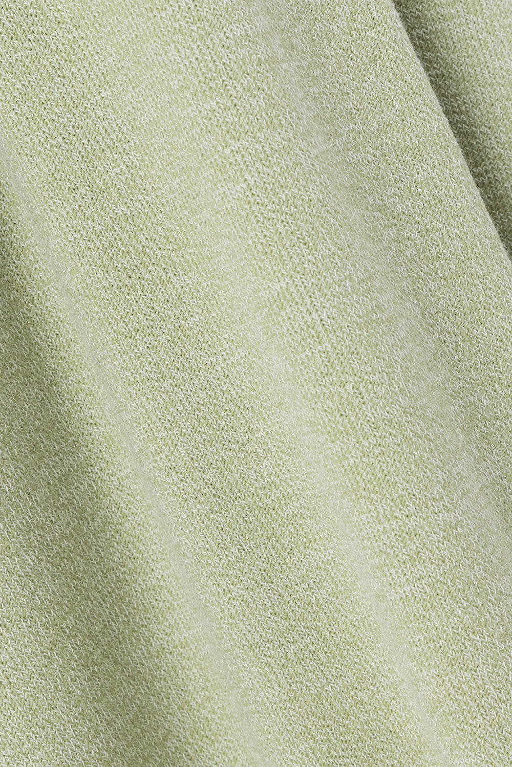 SAMPLE-Sierra Pants - Sage