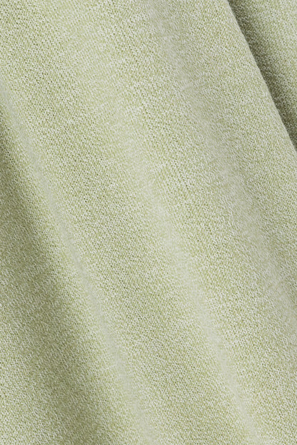 SAMPLE-Sierra Pants - Sage