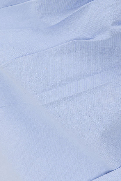 SAMPLE-Alchemy Dress