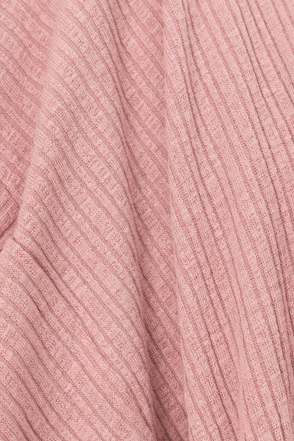 Juniper Playsuit - Clay