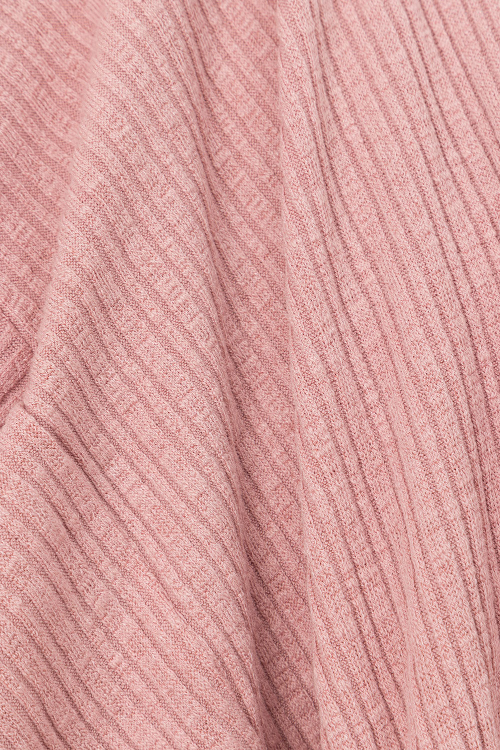 SAMPLE-Juniper Playsuit - Clay